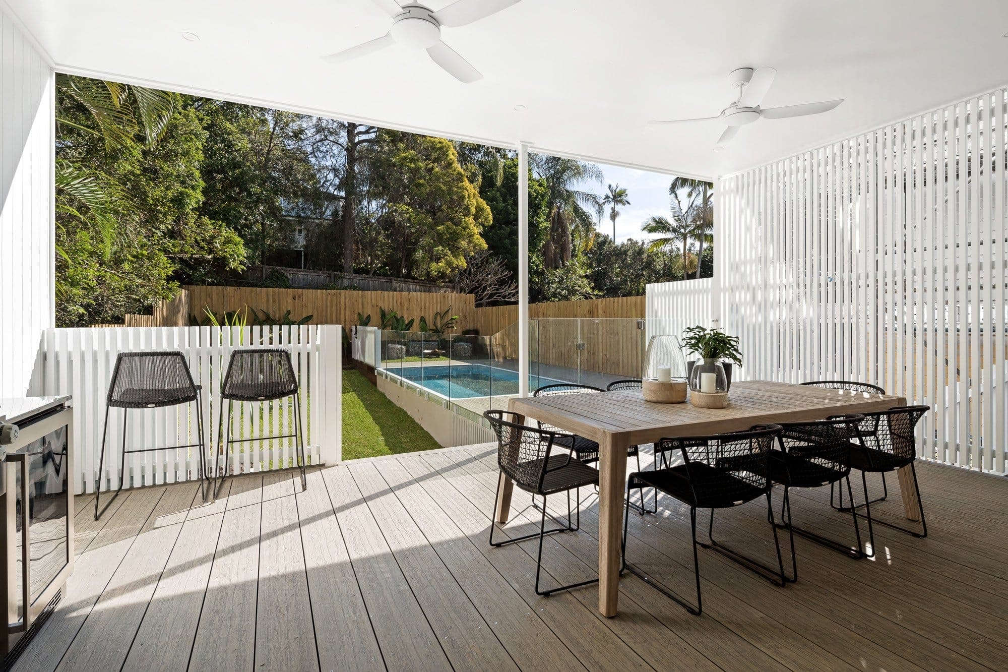 Bardon House, image 2