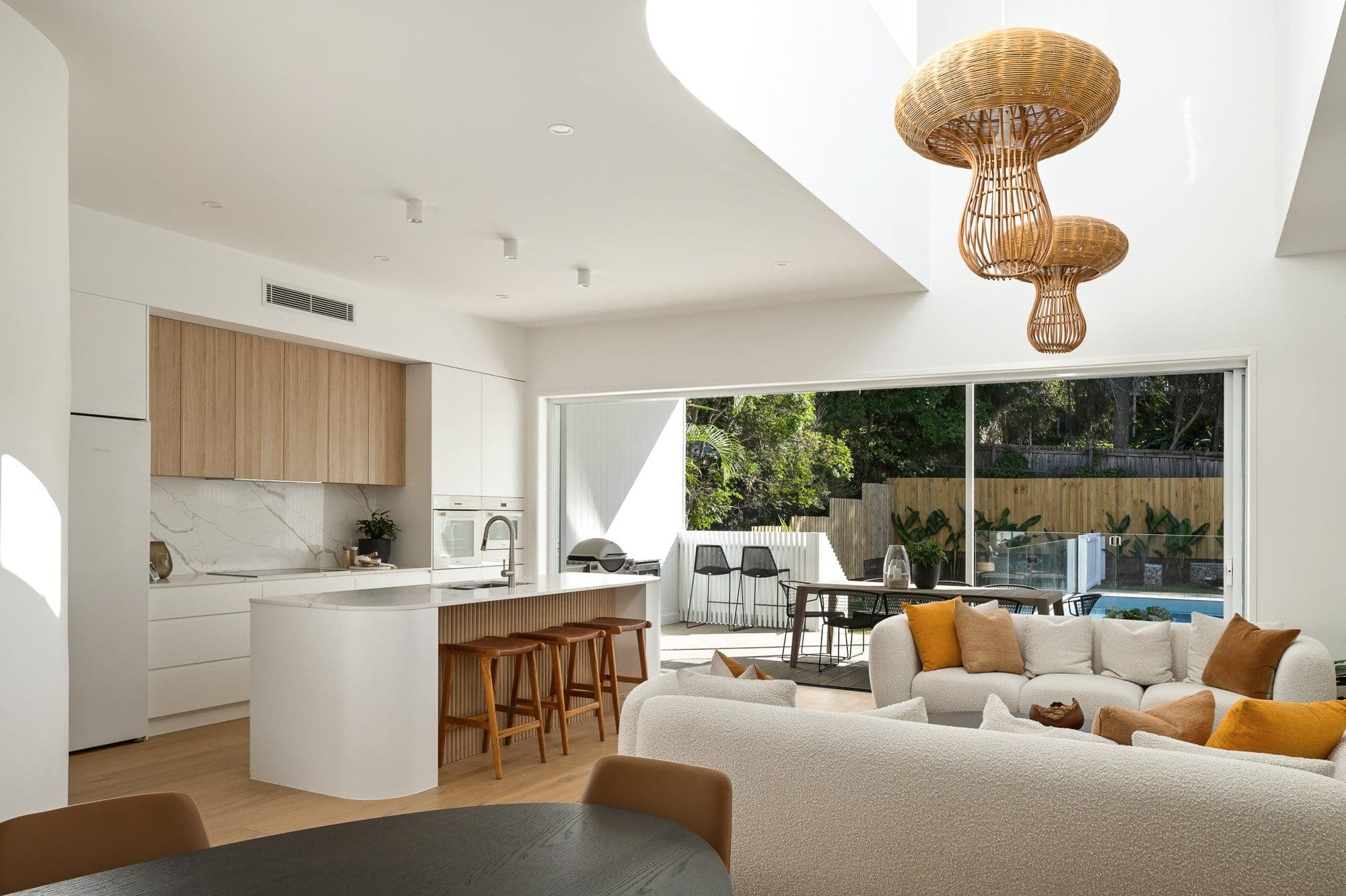 Bardon House, image 3