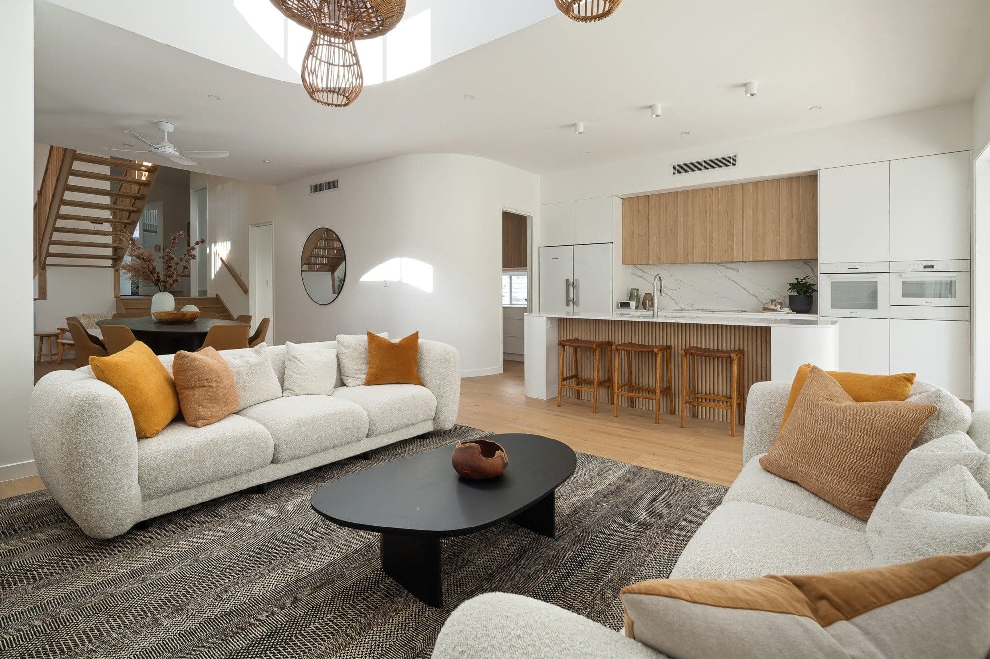 Bardon House, image 4