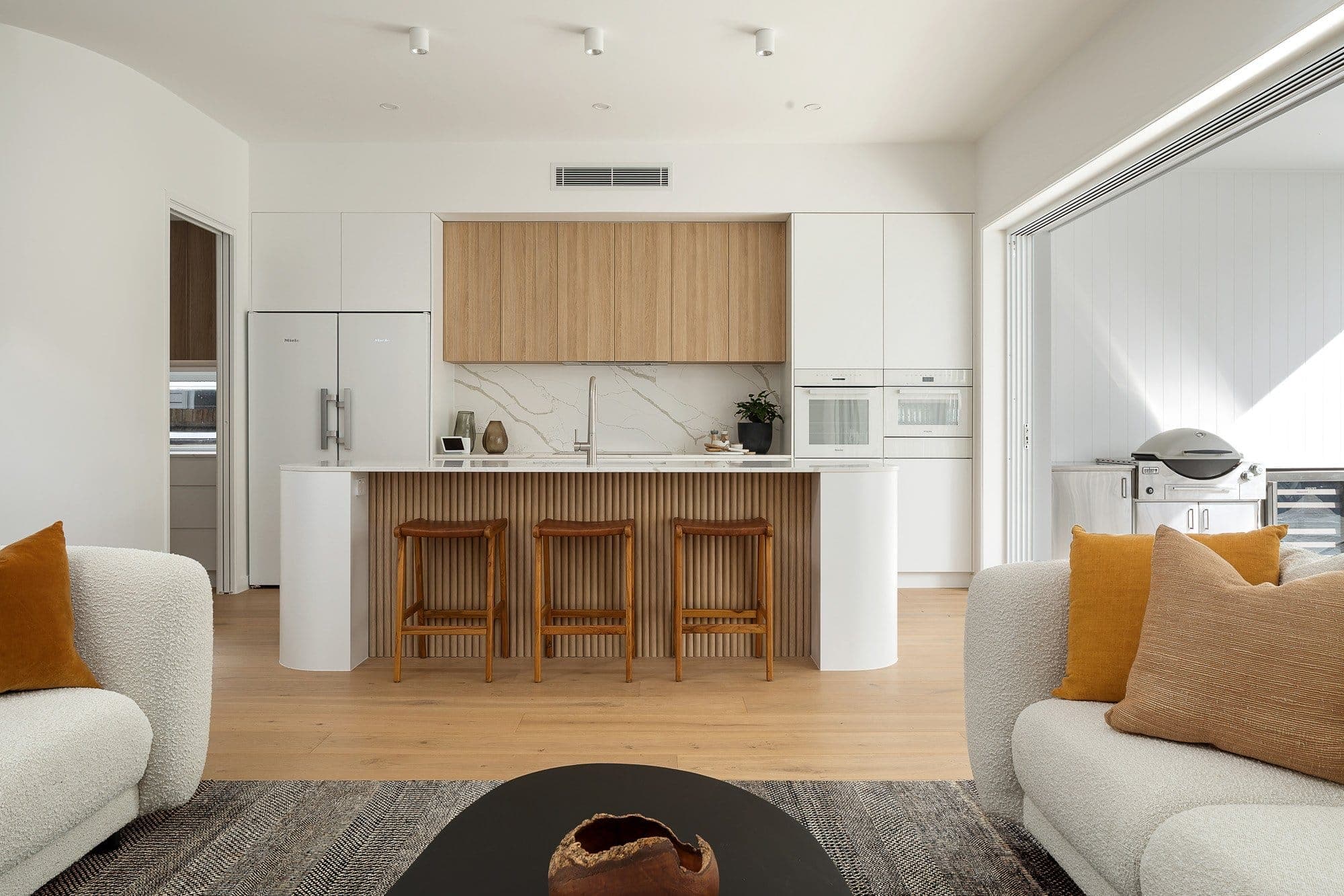 Bardon House, image 5