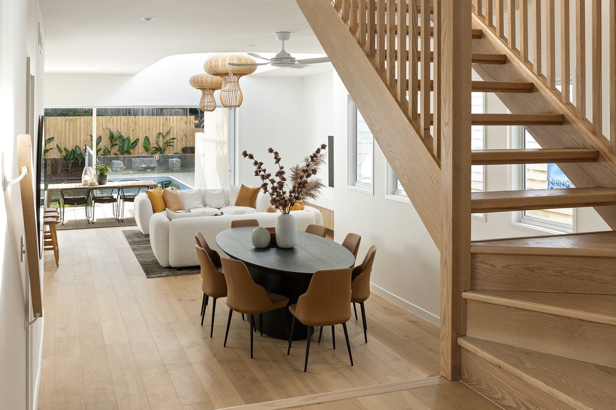Bardon House, image 7