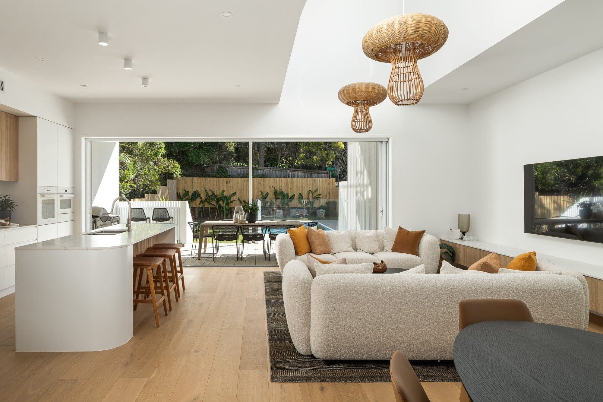 Bardon House, image 8