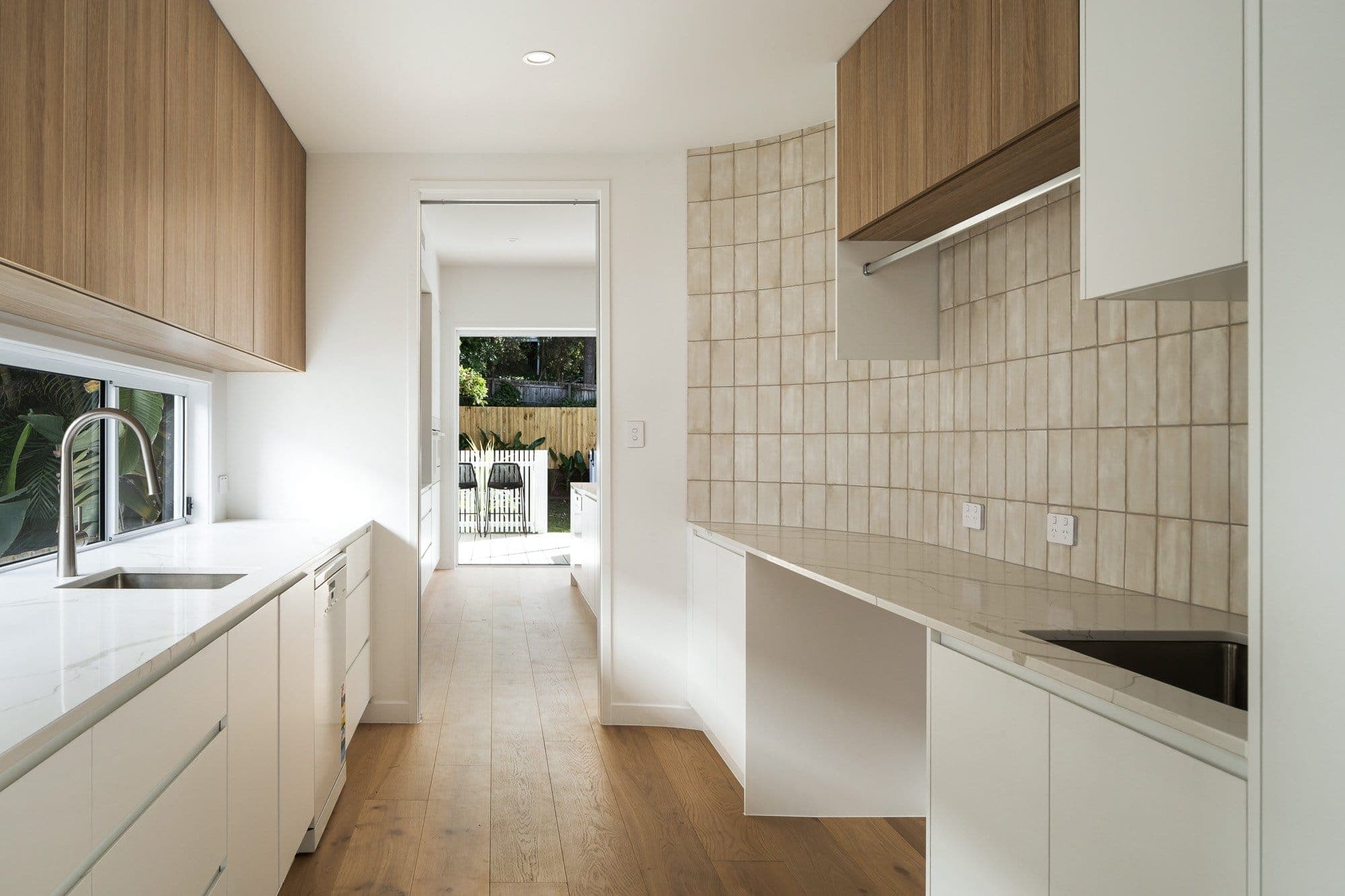 Bardon House, image 10