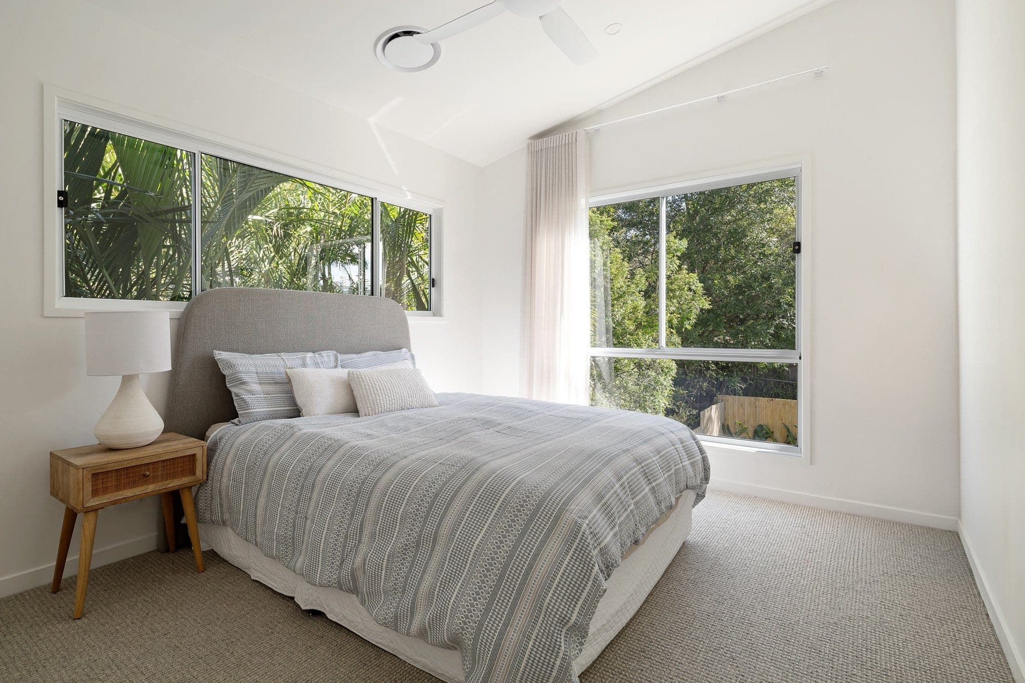 Bardon House, image 11