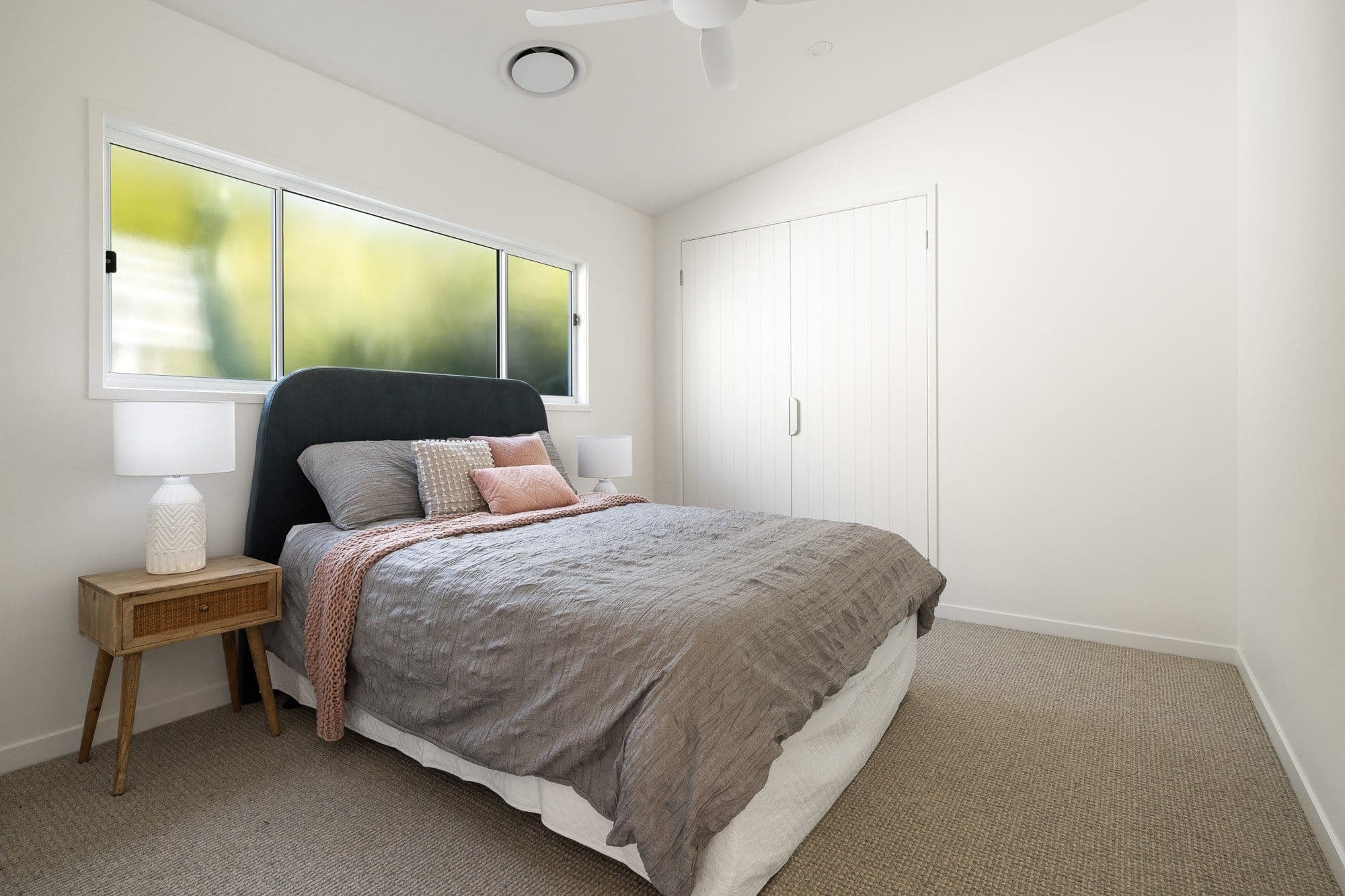 Bardon House, image 12