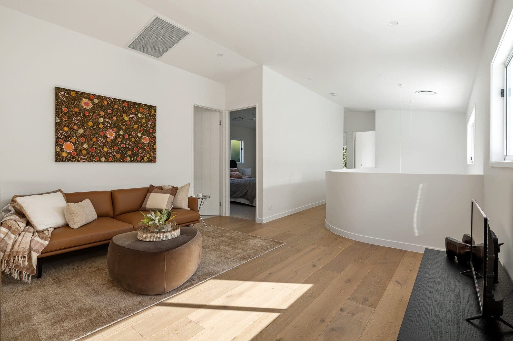 Bardon House, image 13