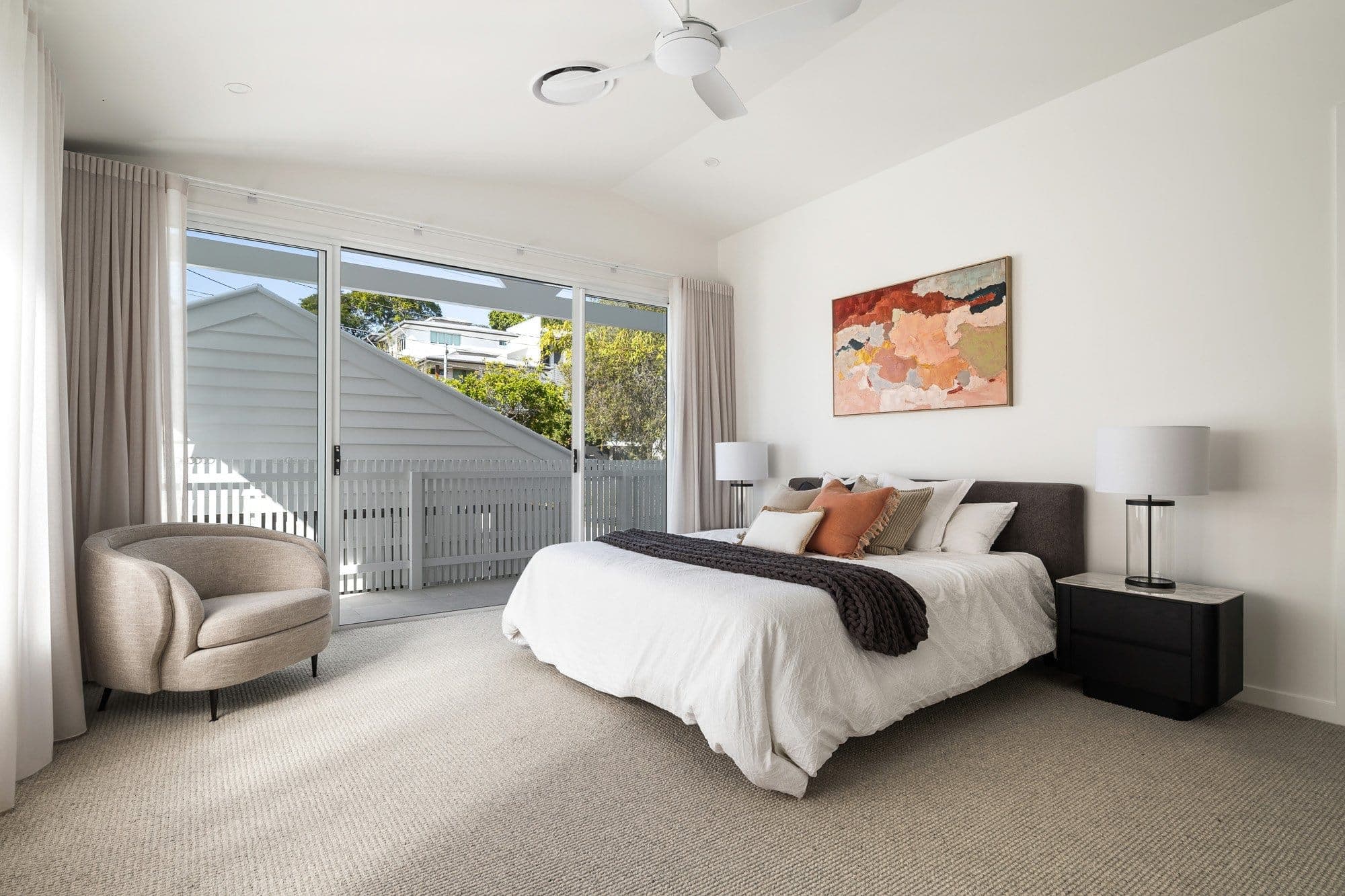 Bardon House, image 14