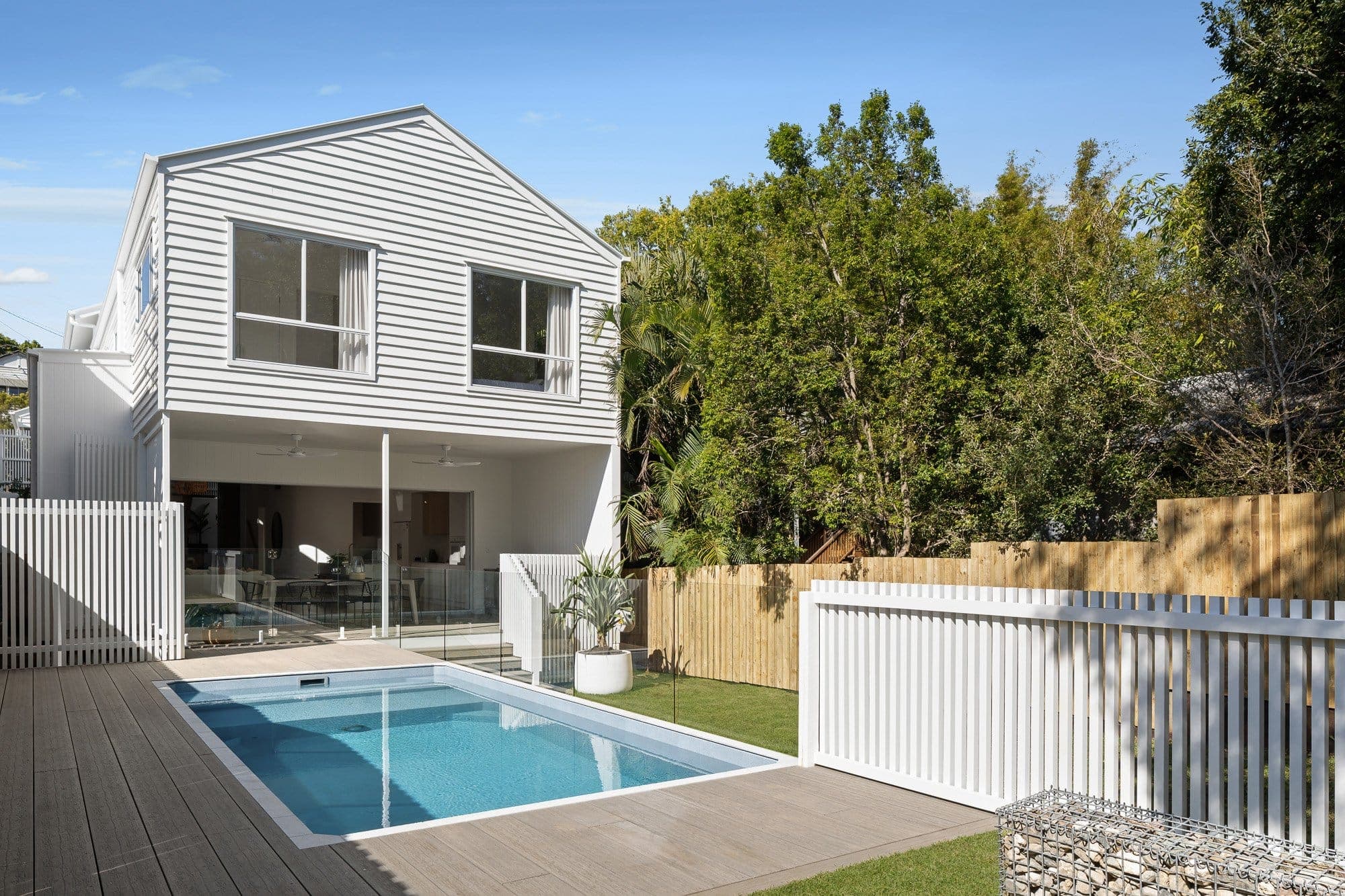 Bardon House, image 17