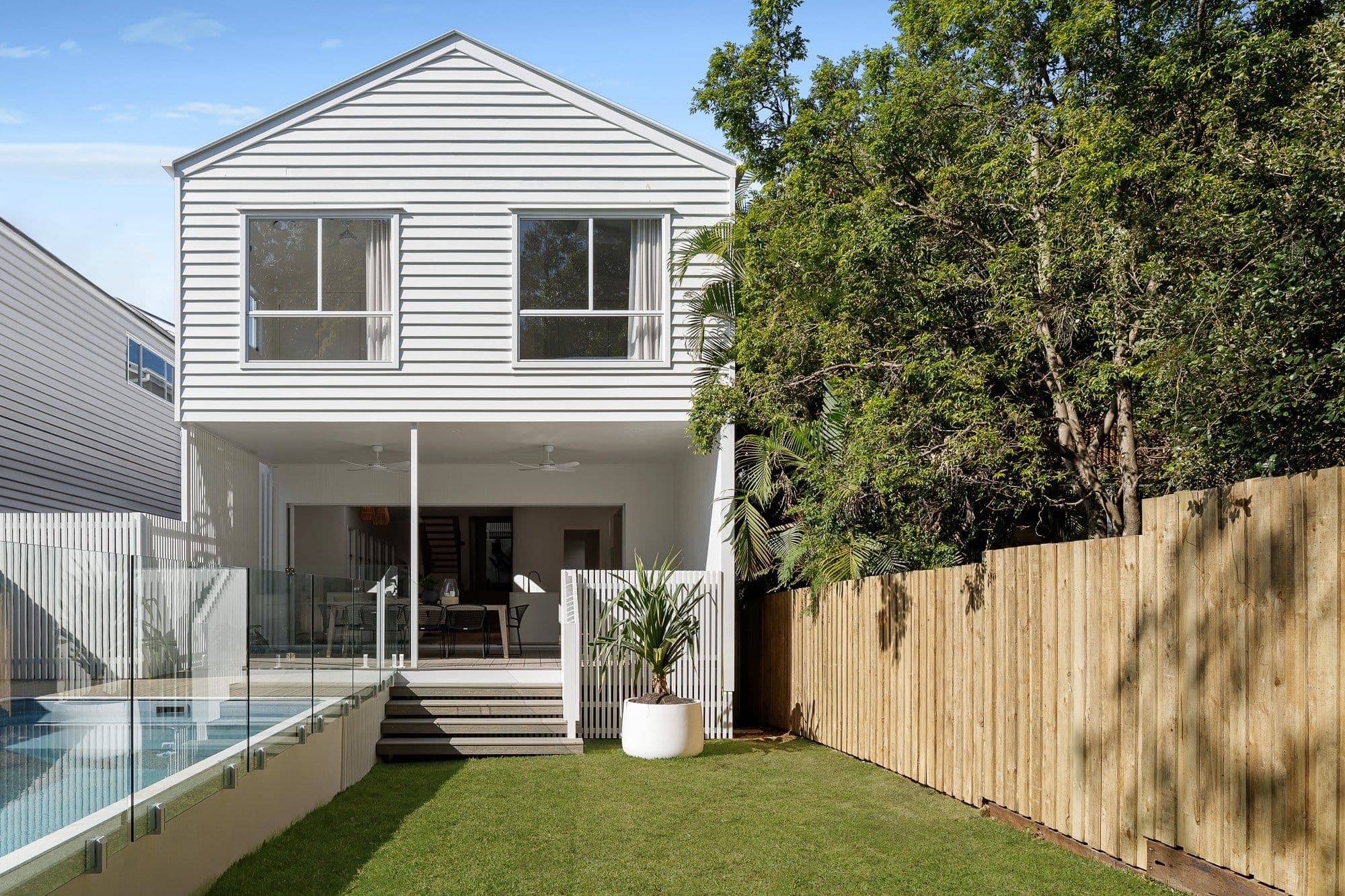 Bardon House, image 18