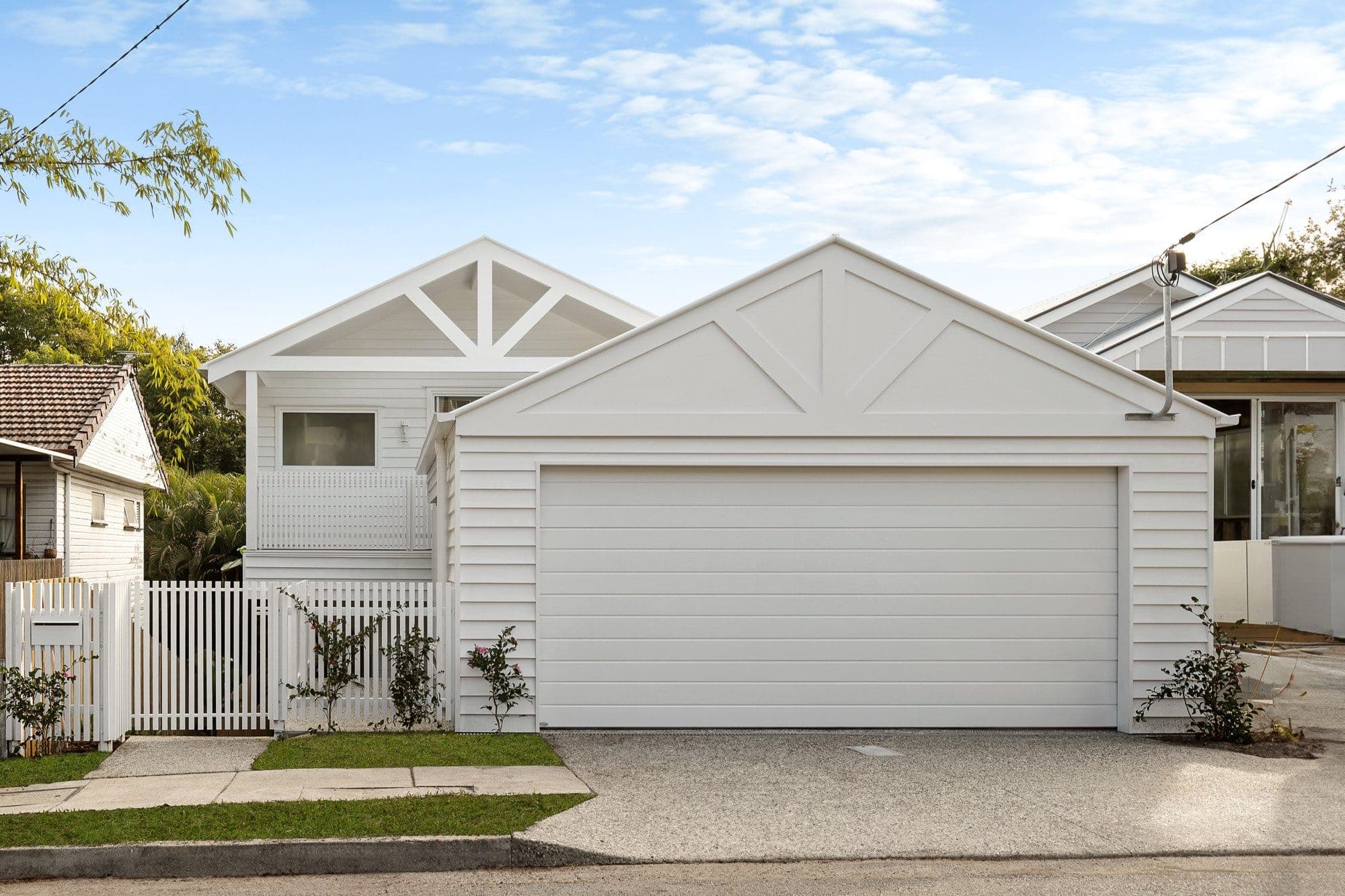 Bardon House, image 19
