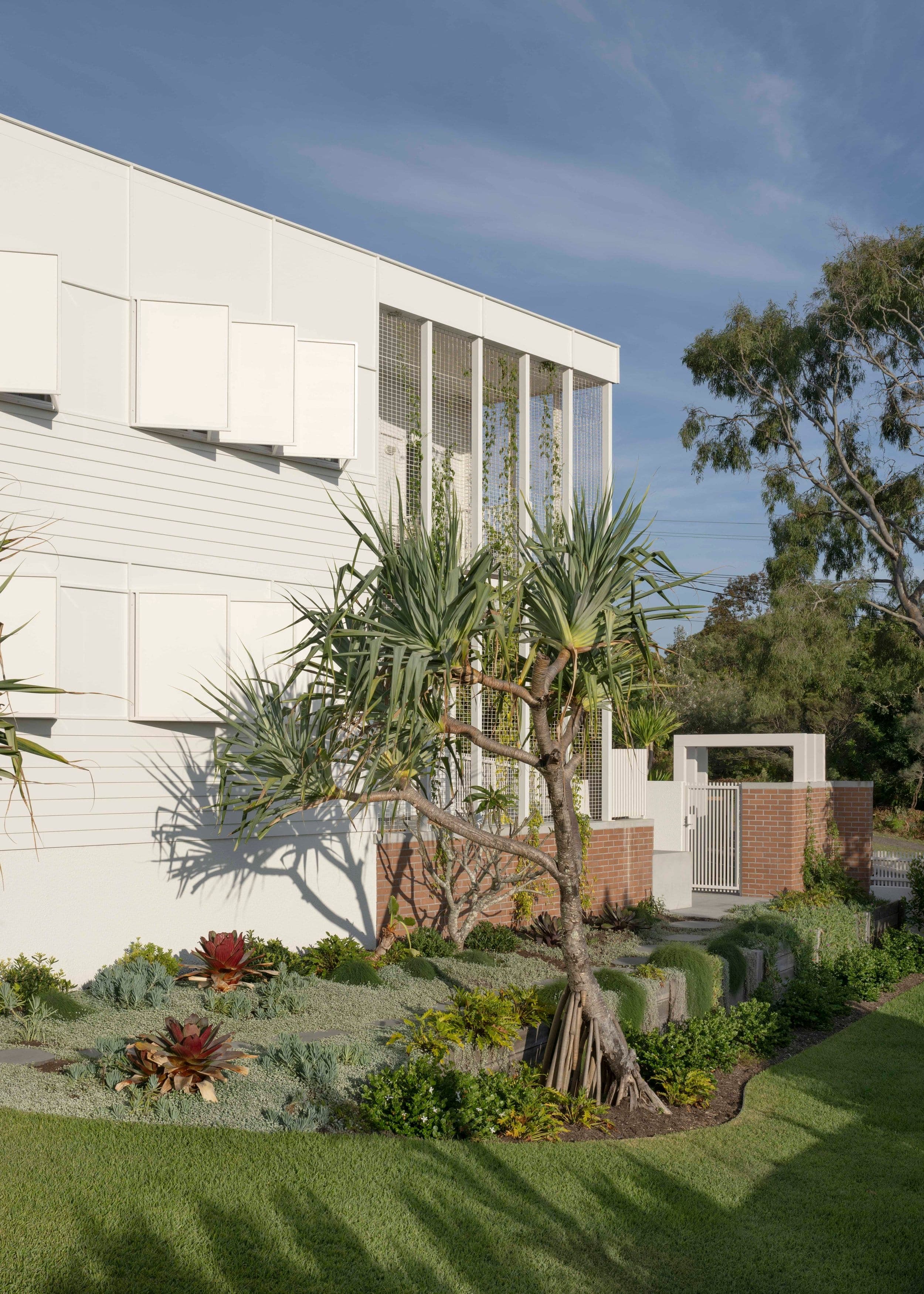 Peregian House, image 2