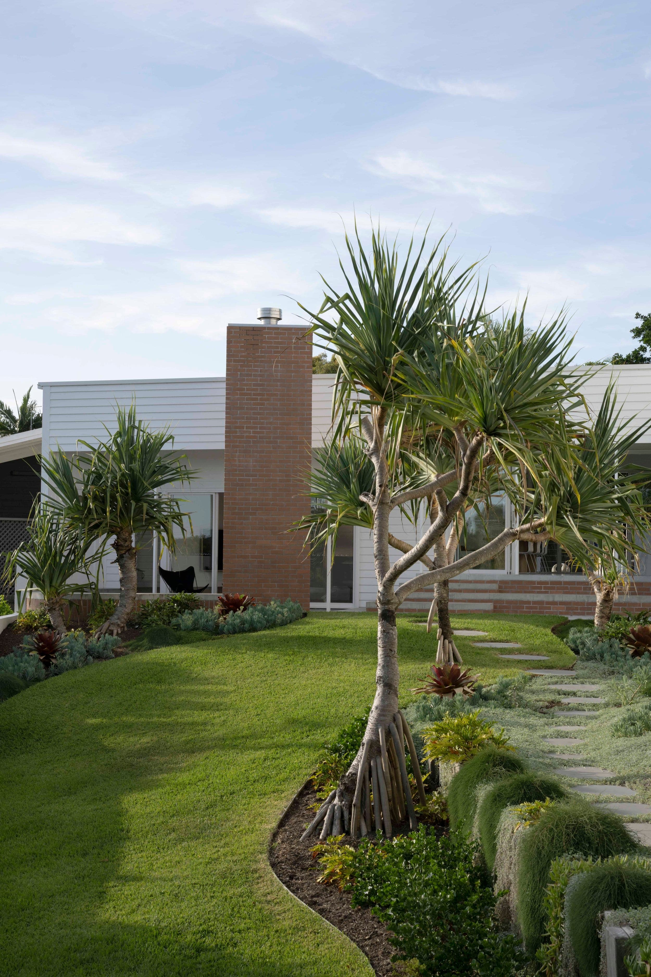 Peregian House, image 3