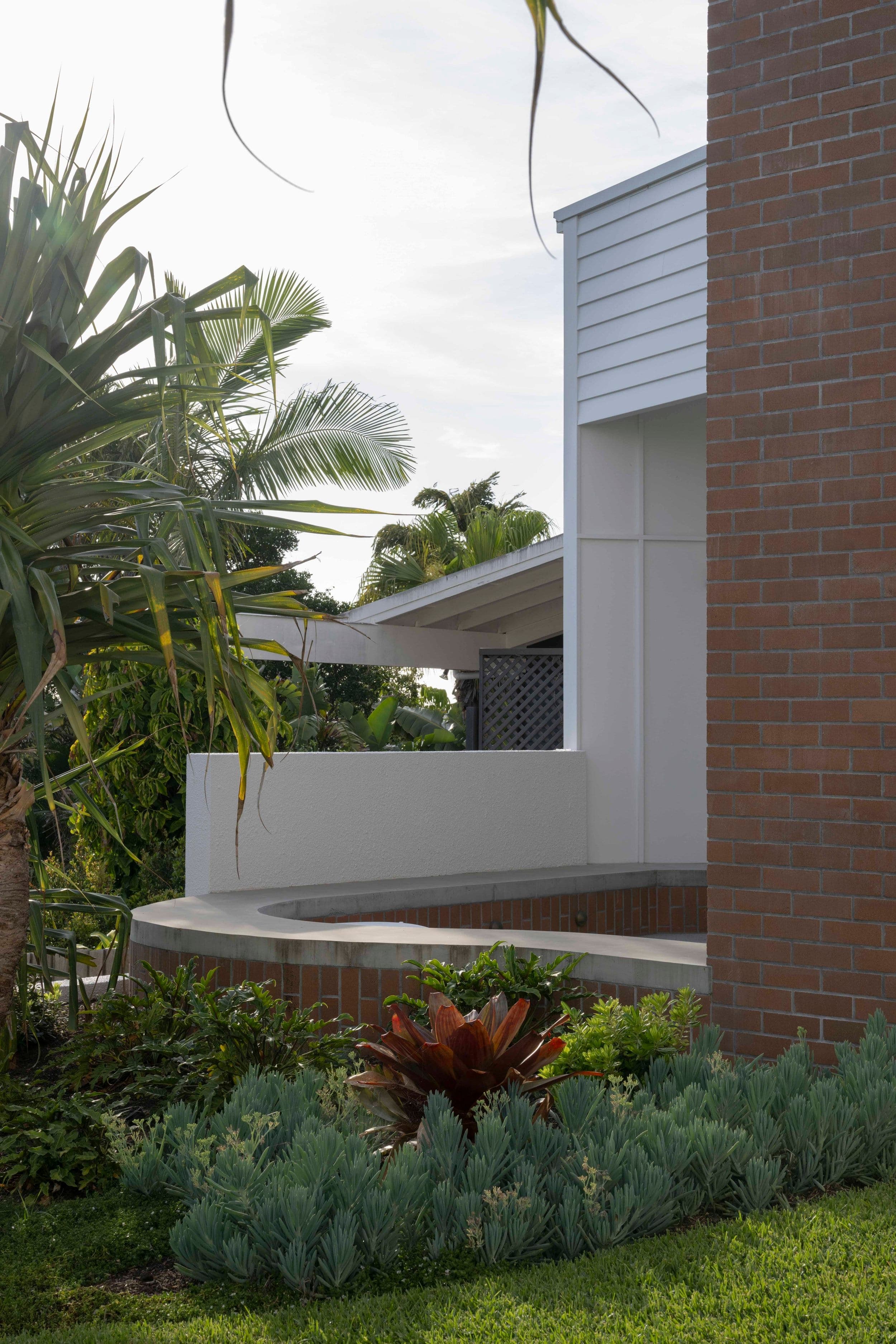 Peregian House, image 4