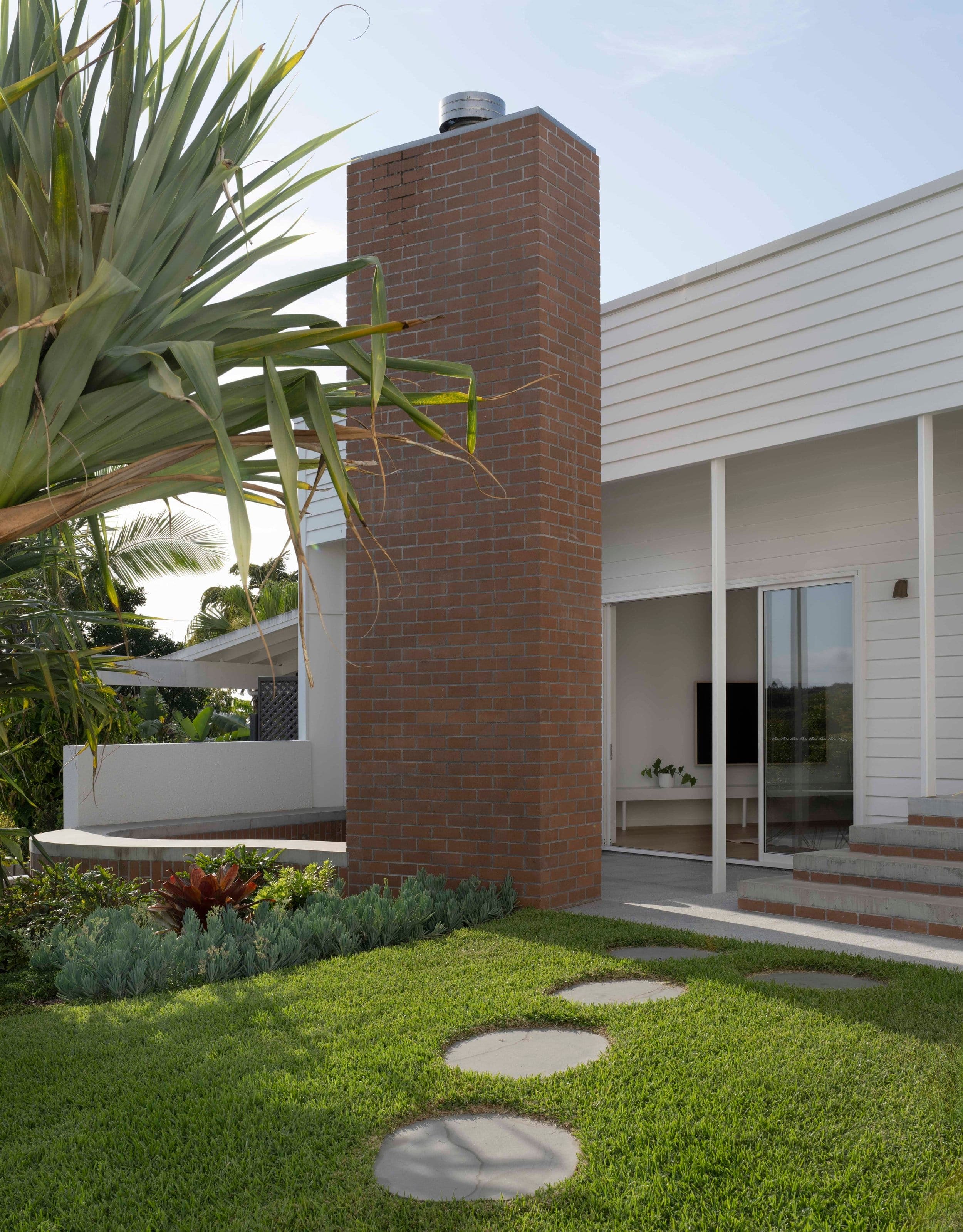 Peregian House, image 6
