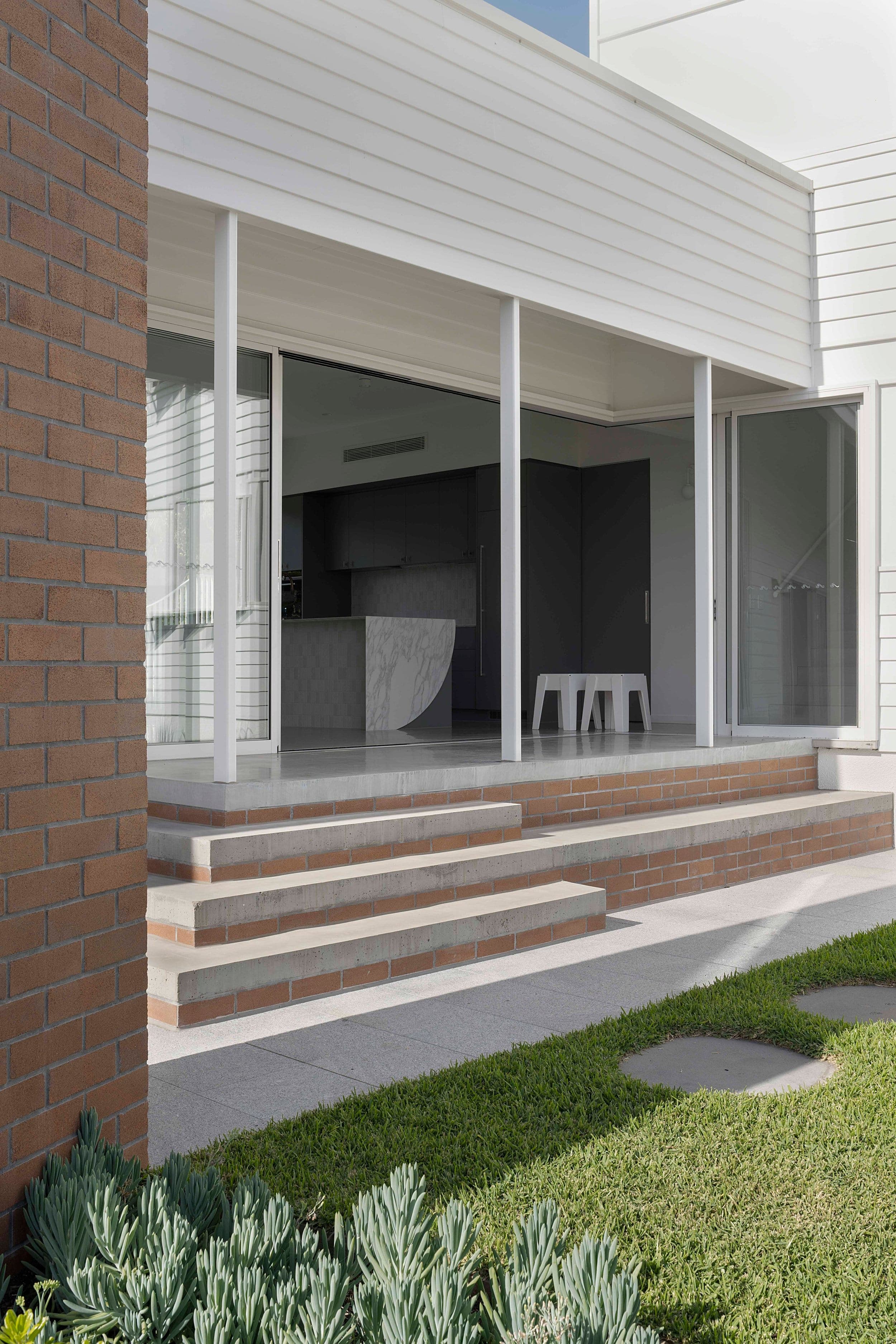 Peregian House, image 7