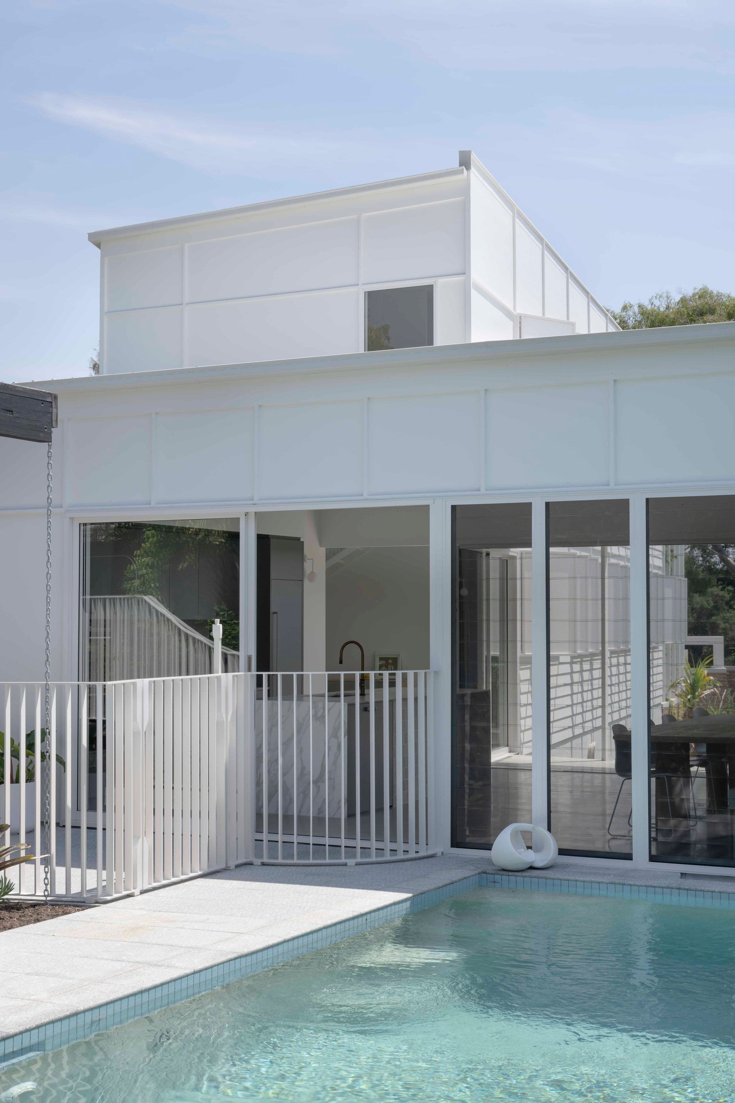 Peregian House, image 9